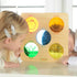 Masterkidz Colour Viewer